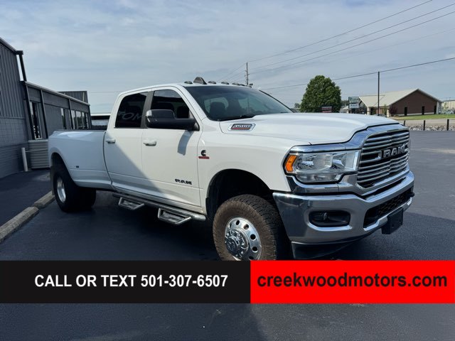 ram ram 3500 pickup 2021 3C63RRHL1MG514258 image ram ram 3500 pickup 2021 3C63RRHL1MG514258 image